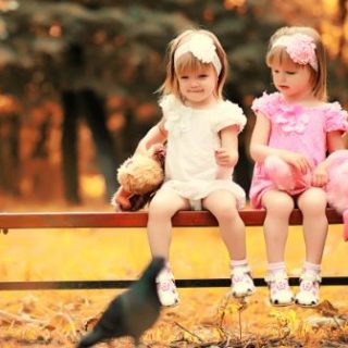 Blizanacki-govor-2-2