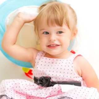 Dete-ne-progovara-sa-dve-godine-vezbe-za-pokretljivost-jezika-1