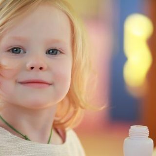 Igre-koje-stimulisu-razvoj-deteta-od-2-do-3-godine-2