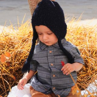 Razvoj-Govora-od-2.-do-3.-Godine-2