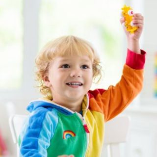 Razvoj-govora-dece-od-3.-do-4.-godine-1