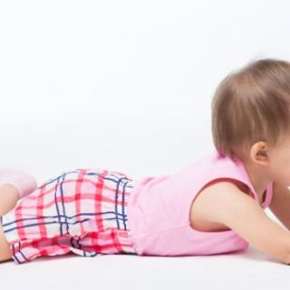 Razvoj-govora-od-1.-do-2.-godine