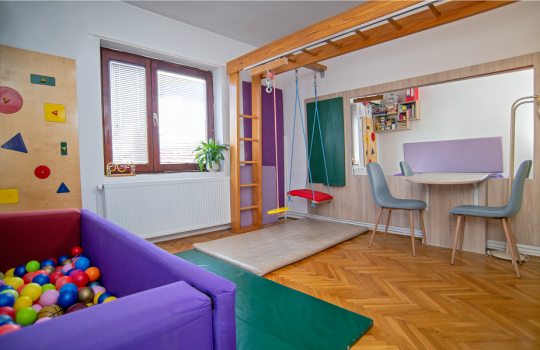 bojana-batajnica-2