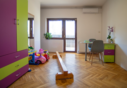 tanja-batajnica-1