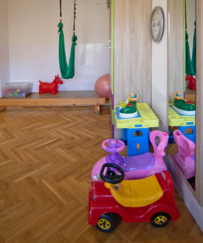 tanja-batajnica-3