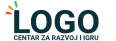 Logoped Beograd – Logo centar za razvoj i igru